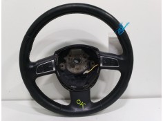 Recambio de volante para seat exeo berlina (3r2) reference referencia OEM IAM 3R0419091C  