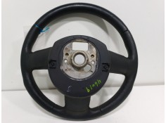 Recambio de volante para seat exeo berlina (3r2) reference referencia OEM IAM 3R0419091C   2