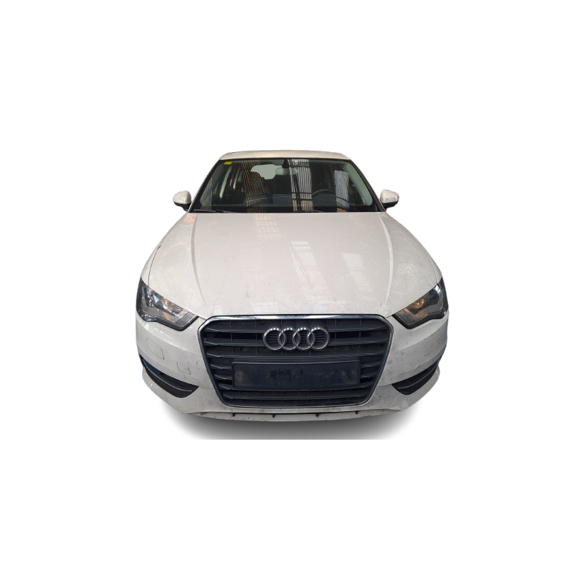 AUDI A3 SPORTBACK (8VA, 8VF) - imagen 3