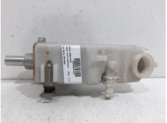 Recambio de bomba freno para toyota auris active referencia OEM IAM 0204Y24235  