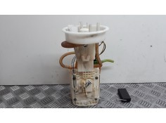Recambio de aforador para seat exeo berlina (3r2) reference referencia OEM IAM 8E0919050AC 220212002089