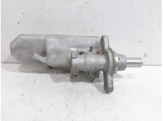 Recambio de bomba freno para toyota auris active referencia OEM IAM 0204Y24235   2