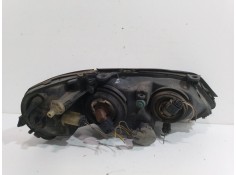 Recambio de faro izquierdo para opel astra g berlina comfort referencia OEM IAM    2