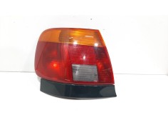 Recambio de piloto trasero izquierdo para audi a4 berlina (b5) 2.6 referencia OEM IAM 8D0945111D  