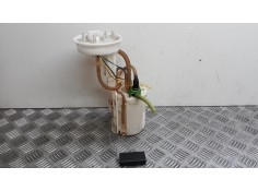 Recambio de aforador para seat exeo berlina (3r2) reference referencia OEM IAM 8E0919050AC 220212002089  2