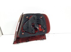 Recambio de piloto trasero izquierdo para audi a4 berlina (b5) 2.6 referencia OEM IAM 8D0945111D   2