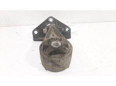 Recambio de soporte cambio para bmw mini (r50,r53) one d referencia OEM IAM 675640602  