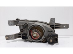 Recambio de faro izquierdo para hyundai accent (x3) 1.5 gs referencia OEM IAM    2