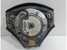 Recambio de airbag delantero izquierdo para audi a3 (8p) 2.0 tdi ambiente referencia OEM IAM    2