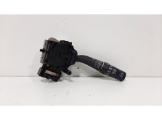 Recambio de mando limpia para toyota corolla verso (r1) 2.2 d-4d sol referencia OEM IAM 8465205170  