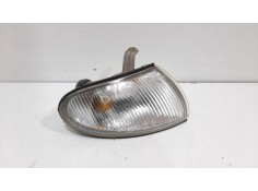 Recambio de piloto delantero derecho para hyundai accent (x3) 1.5 gs referencia OEM IAM   