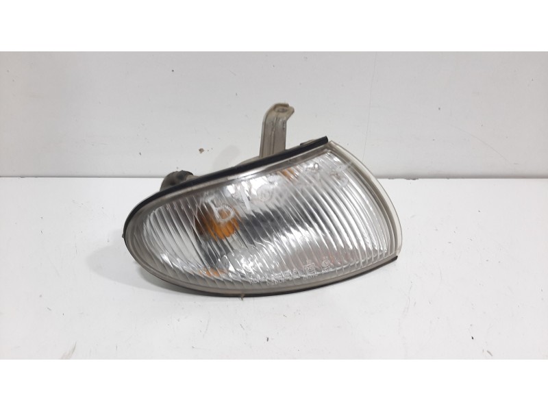 Recambio de piloto delantero derecho para hyundai accent (x3) 1.5 gs referencia OEM IAM   