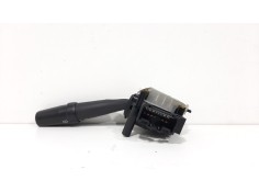 Recambio de mando limpia para toyota corolla verso (r1) 2.2 d-4d sol referencia OEM IAM 8465205170   2