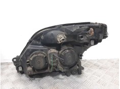 Recambio de faro derecho para renault scenic (ja..) 1.6 16v privilege referencia OEM IAM 260102746R   2