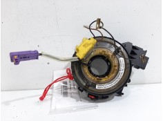 Recambio de anillo airbag para audi a3 (8p) 2.0 tdi ambiente referencia OEM IAM 1K0959653  