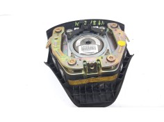 Recambio de airbag delantero izquierdo para kia rio 1.5 crdi active referencia OEM IAM 569001G050VA   2