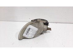 Recambio de piloto delantero derecho para hyundai accent (x3) 1.5 gs referencia OEM IAM    2