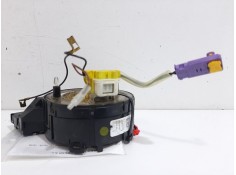 Recambio de anillo airbag para audi a3 (8p) 2.0 tdi ambiente referencia OEM IAM 1K0959653   2