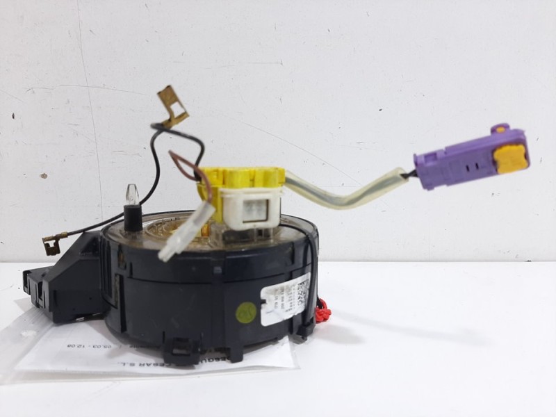 Recambio de anillo airbag para audi a3 (8p) 2.0 tdi ambiente referencia OEM IAM 1K0959653  