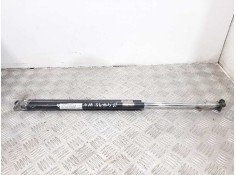 Recambio de amortiguadores maletero / porton para honda hr-v (gh) 2wd (3-ptas.) (gh1) referencia OEM IAM   