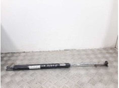 Recambio de amortiguadores maletero / porton para honda hr-v (gh) 2wd (3-ptas.) (gh1) referencia OEM IAM    2