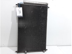Recambio de condensador / radiador aire acondicionado para toyota auris active referencia OEM IAM 8845002430