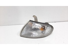 Recambio de piloto delantero izquierdo para hyundai accent (x3) 1.5 gs referencia OEM IAM   