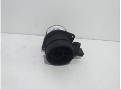 Recambio de caudalimetro para audi a3 (8p) 2.0 tdi ambiente referencia OEM IAM  074906461B 0281002461