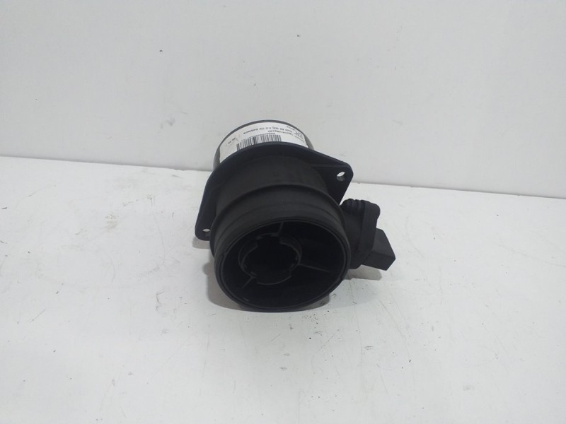 Recambio de caudalimetro para audi a3 (8p) 2.0 tdi ambiente referencia OEM IAM  074906461B 0281002461