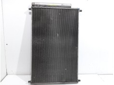 Recambio de condensador / radiador aire acondicionado para toyota auris active referencia OEM IAM 8845002430   2