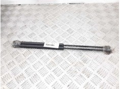 Recambio de amortiguadores capo para citroën c5 berlina 2.0 hdi sx referencia OEM IAM   