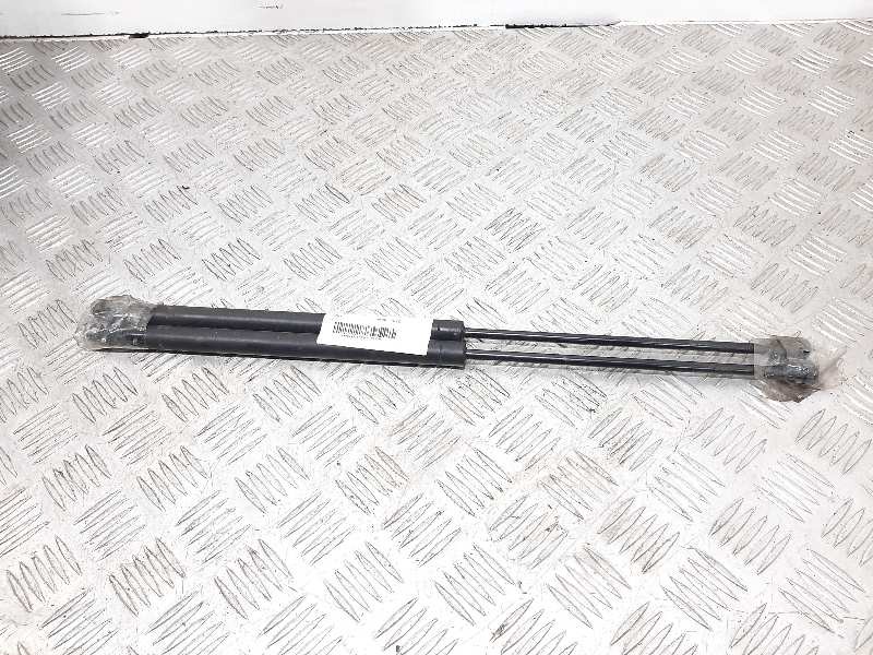 Recambio de amortiguadores capo para citroën c5 berlina 2.0 hdi sx referencia OEM IAM   