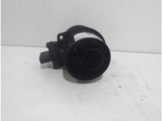Recambio de caudalimetro para audi a3 (8p) 2.0 tdi ambiente referencia OEM IAM  074906461B 0281002461 2