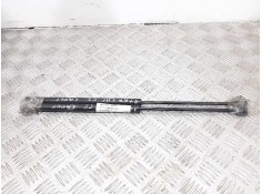 Recambio de amortiguadores capo para citroën c5 berlina 2.0 hdi sx referencia OEM IAM    2