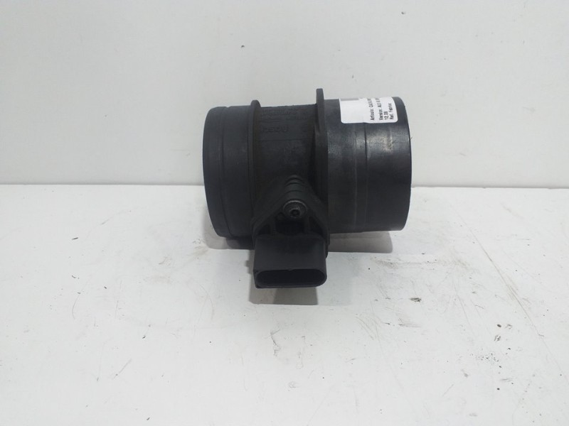 Recambio de caudalimetro para audi a3 (8p) 2.0 tdi ambiente referencia OEM IAM  074906461B 0281002461