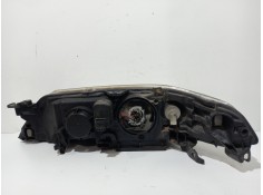 Recambio de faro derecho para renault laguna ii (bg0) dynamique referencia OEM IAM 7701048931   2