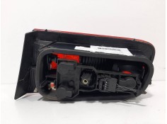 Recambio de piloto porton trasero derecho para renault laguna ii (bg0) authentique referencia OEM IAM    2