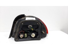 Recambio de piloto trasero izquierdo para hyundai accent (x3) 1.5 gs referencia OEM IAM    2