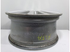 Recambio de llanta para alfa romeo 147 (190) 1.6 t.spark distinctive referencia OEM IAM  7.5JX17H2-41  2