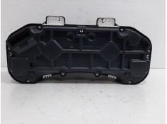 Recambio de cuadro instrumentos para toyota auris active referencia OEM IAM 838000ZC80D   2