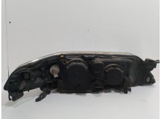 Recambio de faro izquierdo para renault laguna ii (bg0) dynamique referencia OEM IAM 7701048927   2