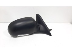 Recambio de retrovisor derecho para hyundai accent (x3) 1.5 gs referencia OEM IAM    2