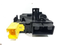 Recambio de centralita luces para audi a3 (8p) 2.0 tdi ambiente referencia OEM IAM 1K0953549A   2