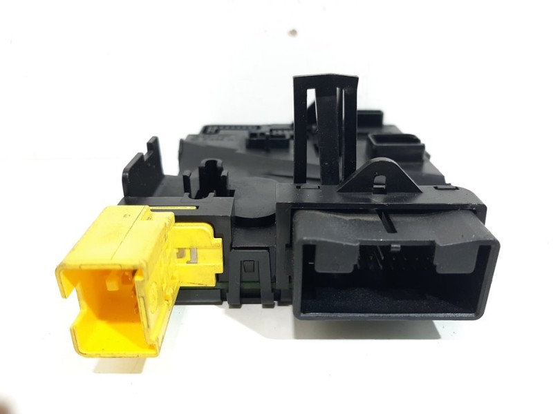 Recambio de centralita luces para audi a3 (8p) 2.0 tdi ambiente referencia OEM IAM 1K0953549A  