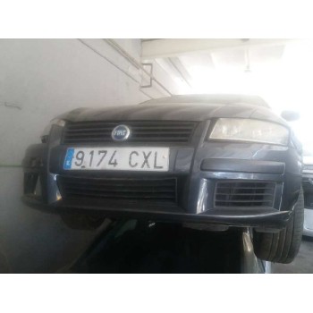 FIAT STILO (192)