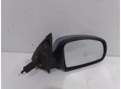 Recambio de retrovisor derecho para opel meriva cosmo referencia OEM IAM 93494571  