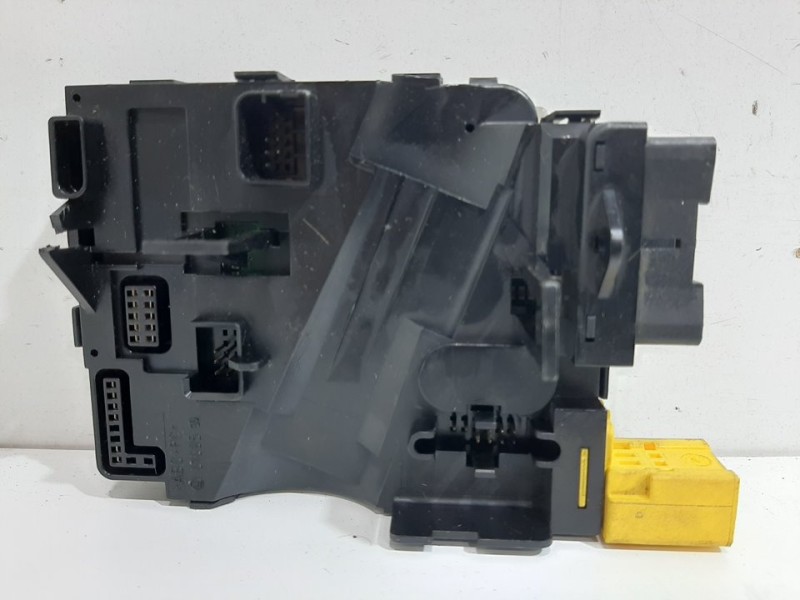 Recambio de centralita luces para audi a3 (8p) 2.0 tdi ambiente referencia OEM IAM 1K0953549A  