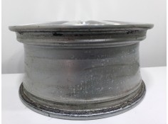 Recambio de llanta para alfa romeo 147 (190) 1.6 t.spark distinctive referencia OEM IAM  7.5JX17H2-41  2