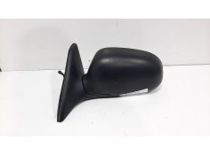 Recambio de retrovisor izquierdo para hyundai accent (x3) 1.5 gs referencia OEM IAM    2
