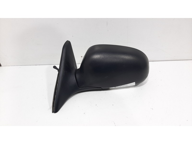 Recambio de retrovisor izquierdo para hyundai accent (x3) 1.5 gs referencia OEM IAM   